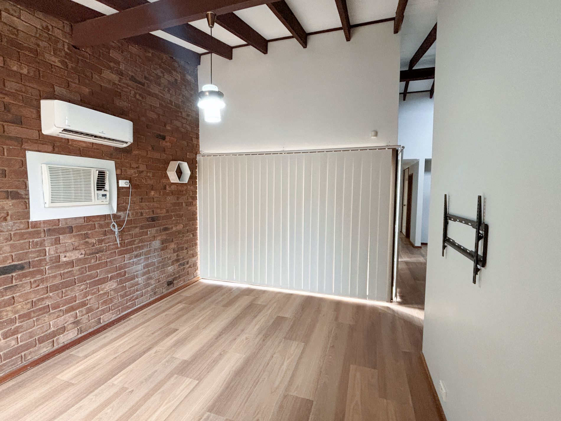 1 / 225 Egan Street, Kalgoorlie