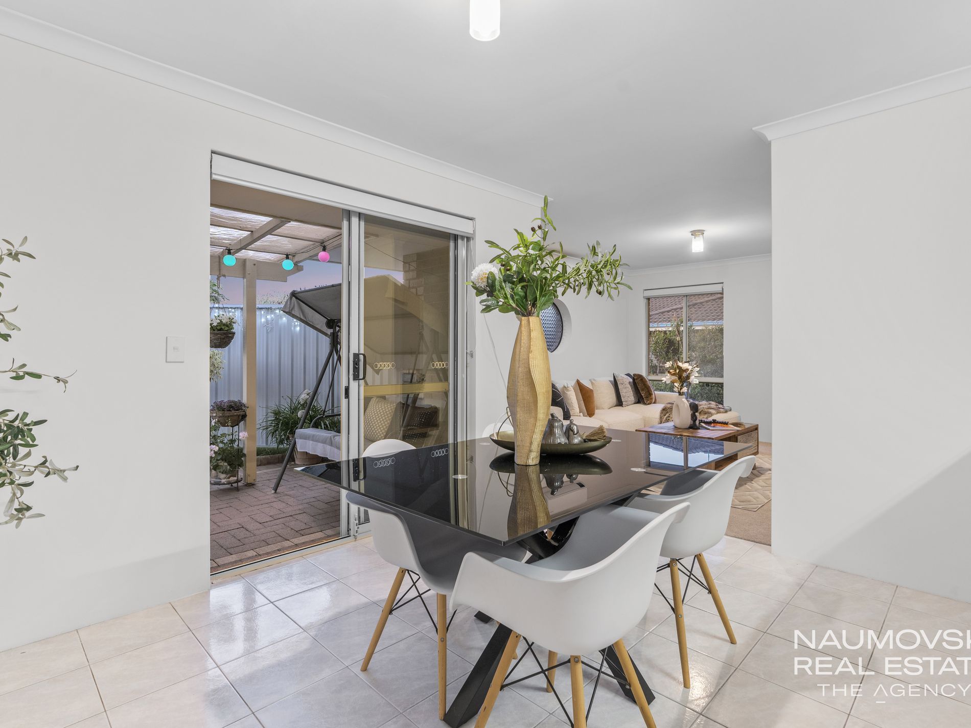 20 / 227 Albert Street, Osborne Park
