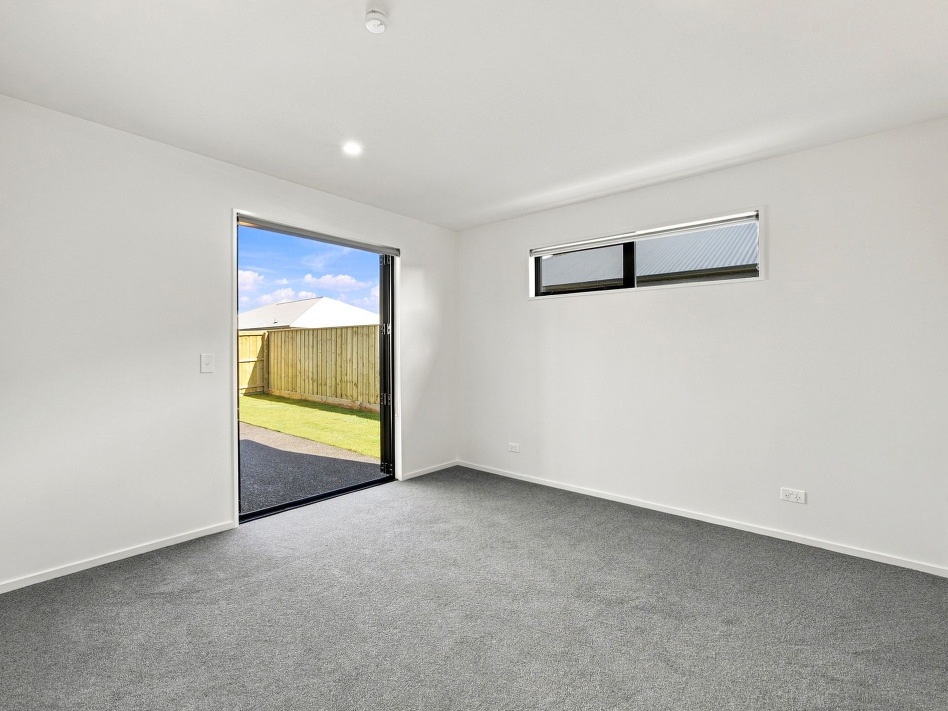 32 Buxus Way, Rolleston
