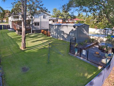 7 Joanne Street, Underwood