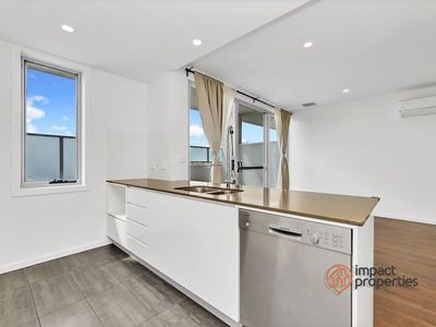 63 / 275 Flemington Road, Franklin