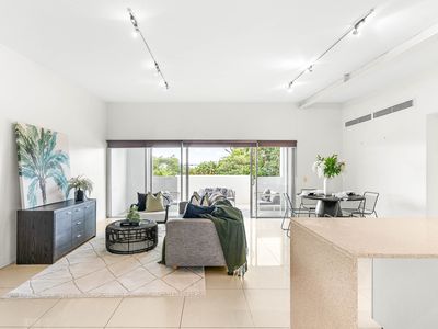 5 / 26 River Street, Mackay