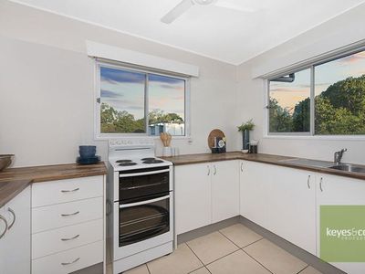 44 Burt Street, Aitkenvale