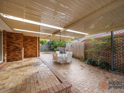 6 Acacia Place, Nicholls