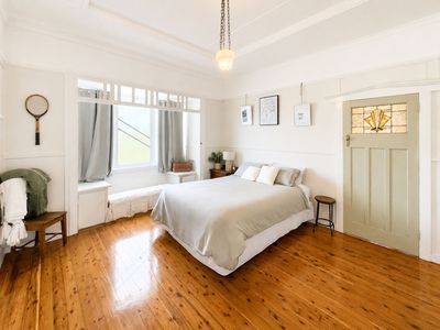 72 George Street, Gunnedah