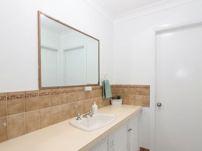 118 Birch Avenue, Dubbo