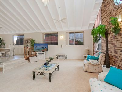 26 Micalo Street, Iluka