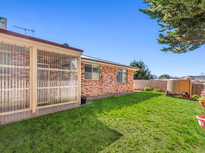 22 Picker Street, Crookwell