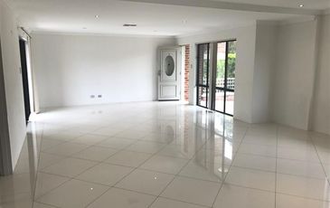 2 / 149 Bellevue Pde, Carlton