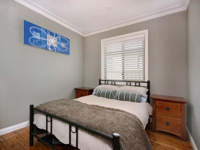 3 OKeefe Cres, Albion Park