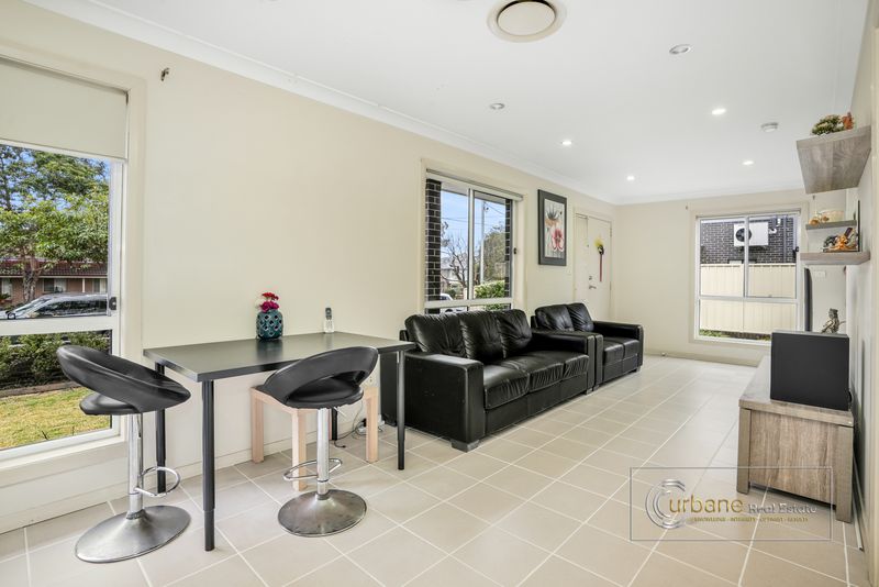 1 / 144 Brisbane Street, St Marys
