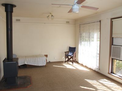24 Playne Street, Heathcote