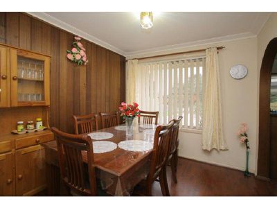 Unit 1 / 21 Bride Avenue, Hampton Park