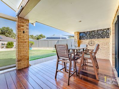 25 Shetland Way, Baldivis