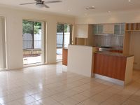 Mount Ommaney