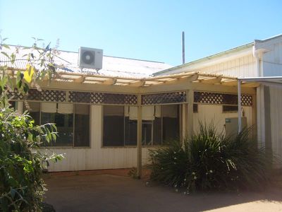 77 Wamboin Street, Gilgandra