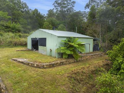 3 / 4 Wallaby Road, Stony Chute