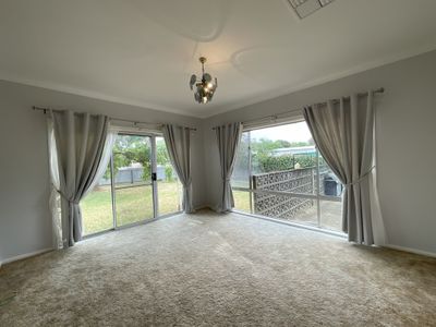 119 Ferry Street, Forbes