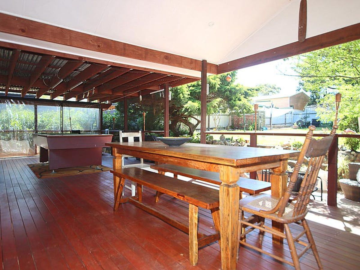 5 Poilus Parade, Tanilba Bay, Tanilba Bay - Thumbnail 4
