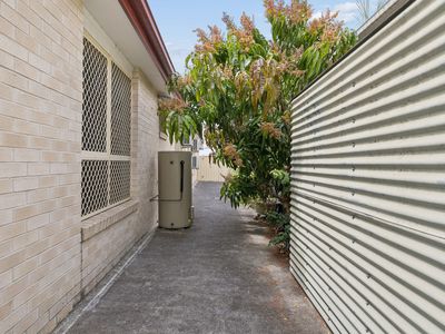 19 Saigon Place, Inala