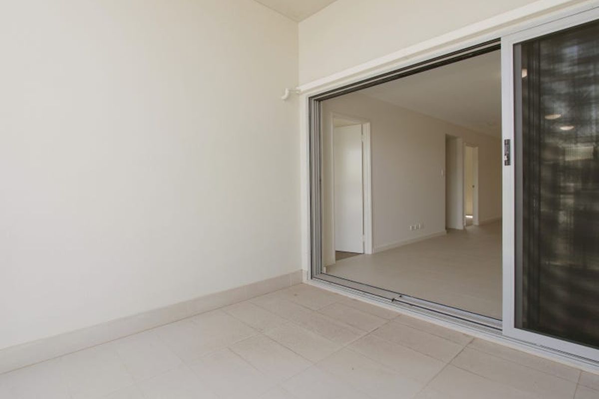 45 / 16 Grey Street, Cannington