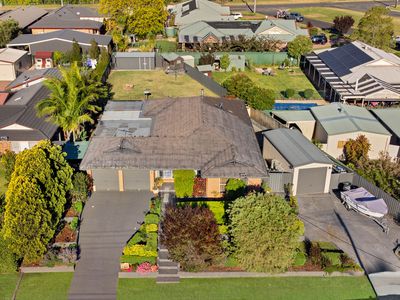 9 Miriam Street, Wilton