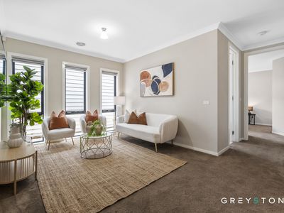 13 Wren Parade, Fraser Rise