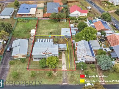 19 Hospital Street, Heathcote