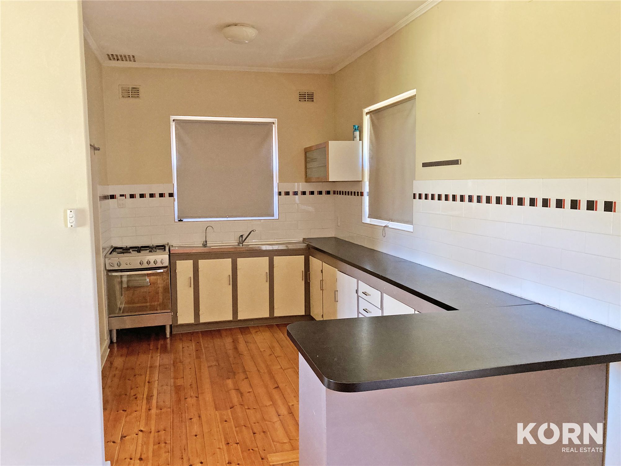 44 Torres Avenue, Flinders Park