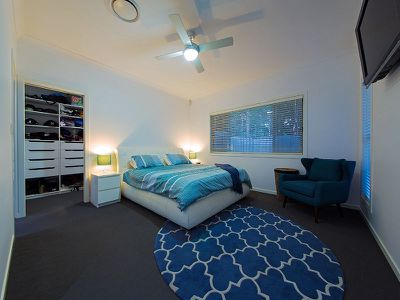 19 Gardenia Pl, Wakerley