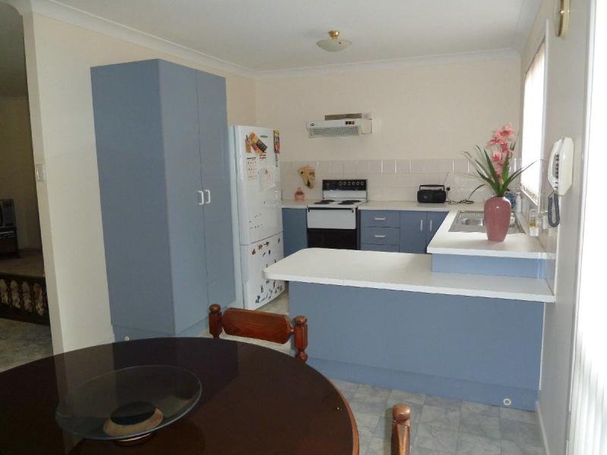 29 Beatty Bvd, Tanilba Bay, Tanilba Bay - Thumbnail 5
