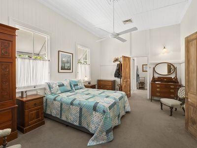 15 Kellett Street, Auchenflower