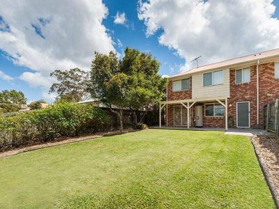 2 / 69 Greenview Avenue, Rochedale South