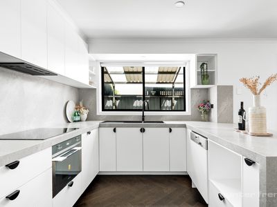 29 Elystan Road, Altona Meadows