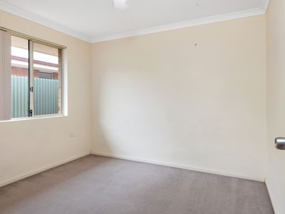 2 / 34 Wittenoom Street, Piccadilly