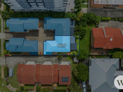 4 / 5 View Street, Chermside
