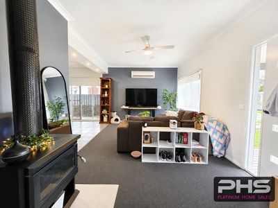73 Marne Street, Kerang