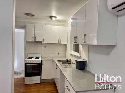80 Aurora Drive, Tregear