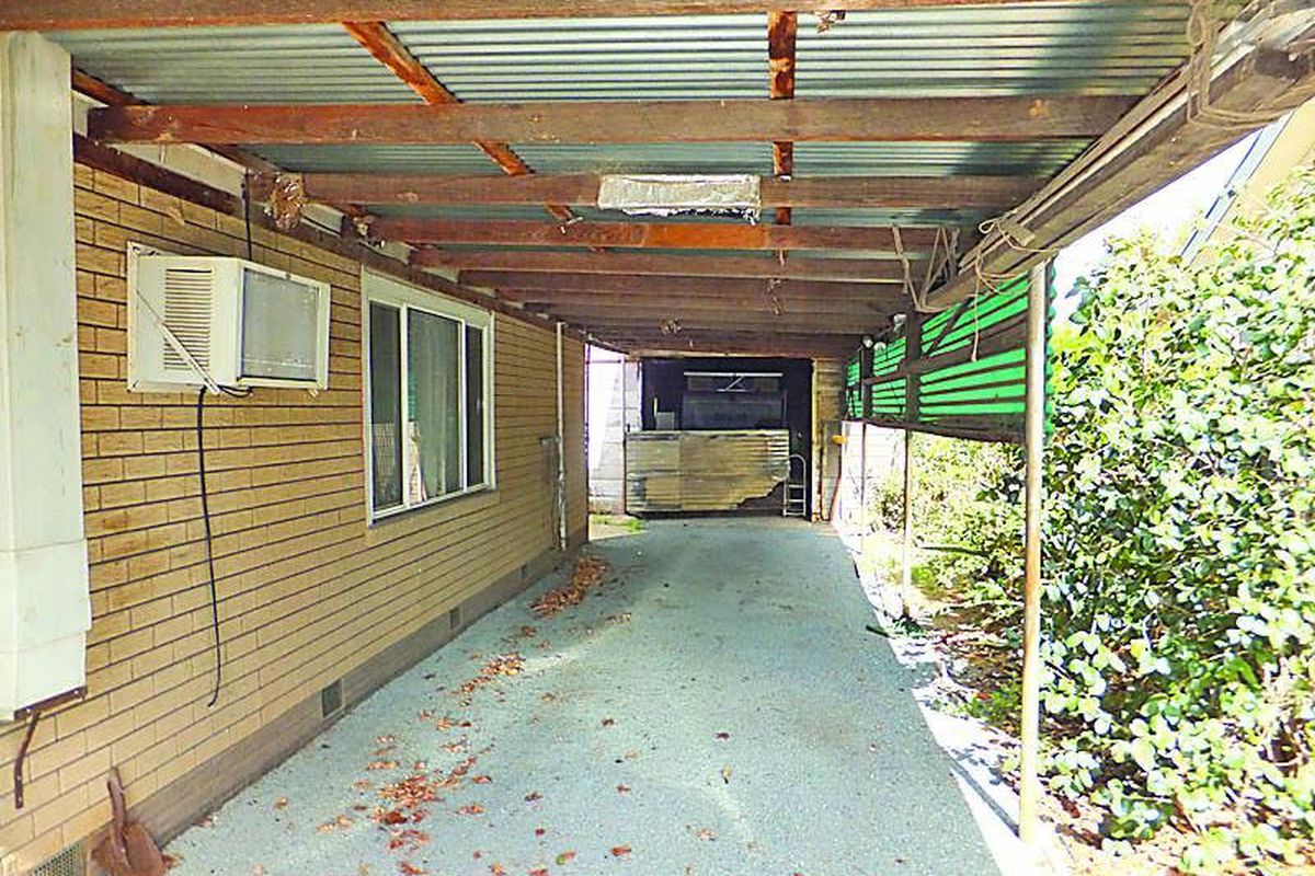 60 Edis Street, Kyabram