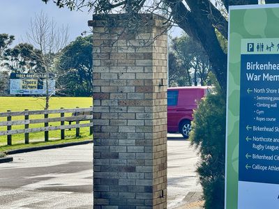 35b John Court Street, Birkenhead