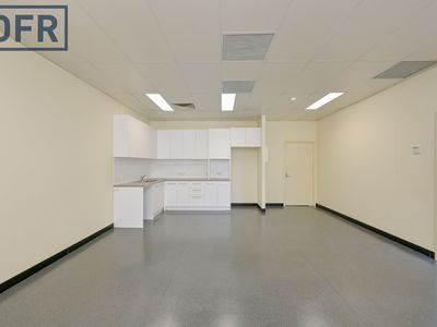 2 / 14 Fargo Way, Welshpool