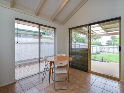 6A Charles Street, Kalgoorlie