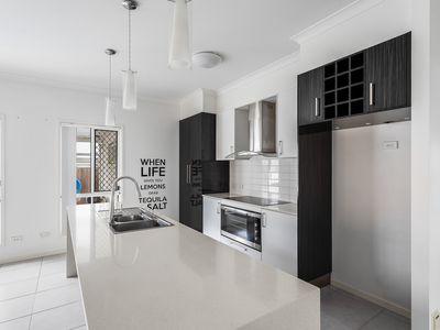 84 Wagner Road, Griffin