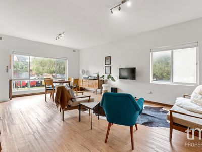 4 / 42 Broadway, Crawley