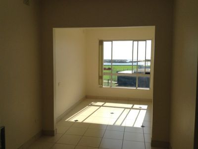 1 / 3 Reddall Parade, Lake Illawarra