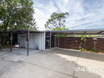 31 Cypress Street, Inala