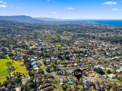 33 Parsons Street, West Wollongong