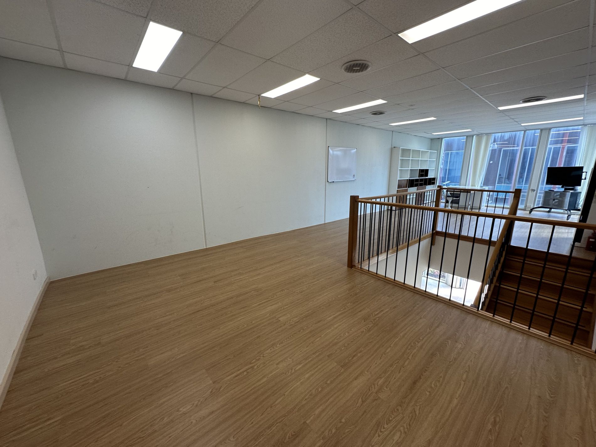 Office 7 / 21 Westside Drive, Laverton North