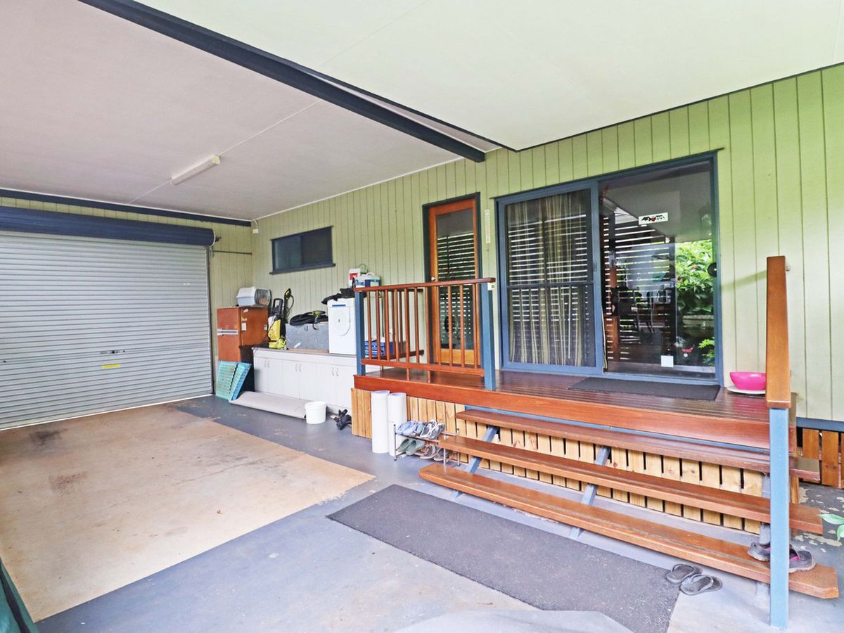 34 STORER STREET, Atherton