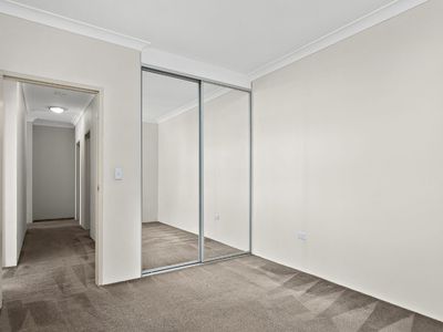 20 / 24-30 Gladstone Street, Kogarah